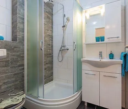Iva View Apartamento