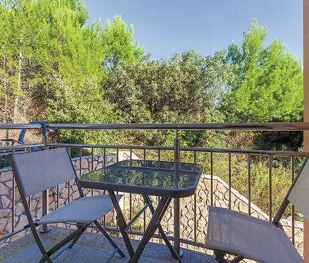 Apartamento Iva View